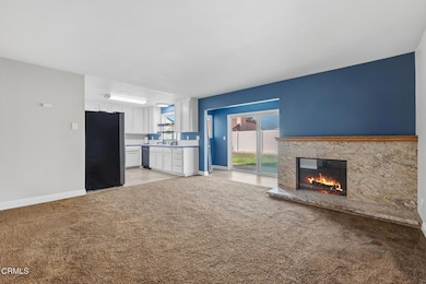 2611 Kelp Ln, Oxnard, CA 93035 - photo 5