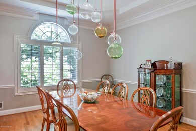 4904 Higgins View Lane-1025