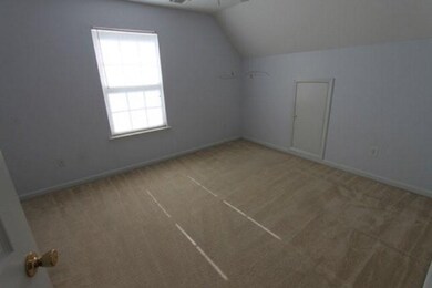 4707 Park Ridge Ct, Evans, GA 30809 - photo 7