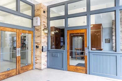 910 Houston St unit 604, Fort Worth, TX 76102 - photo 2