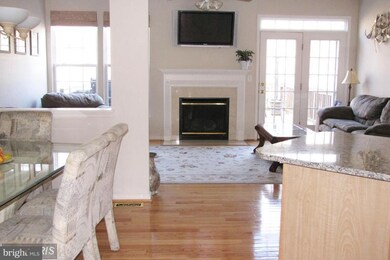 1489 Pangbourne Way, Hanover, MD 21076 - photo 6