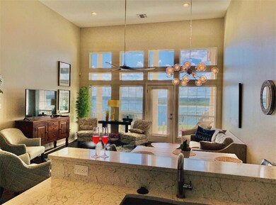 2918 Ranch Road 620 N unit L-176, Austin, TX 78734 - photo 6