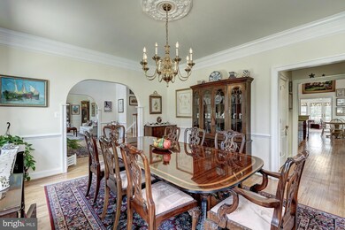 11634 Chapel Rd, Clifton, VA 20124 - photo 7