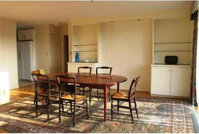 Executive House unit 808, Worcester, MA 01609 - photo 5