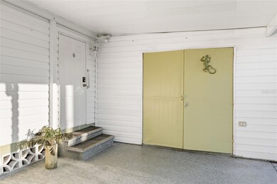 336 Peace Manor, Palmetto, FL 34221 - photo 3