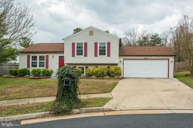 1604 Jubilation Ct, Herndon, VA 20170 - photo 2