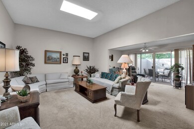 16829 N 103rd Ave, Sun City, AZ 85351 - photo 3