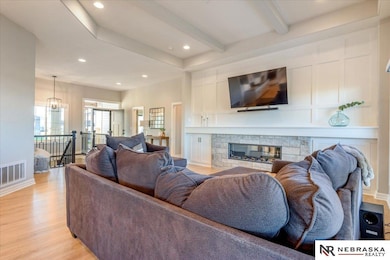 17102 Cora St, Douglas, NE 68007 - photo 7