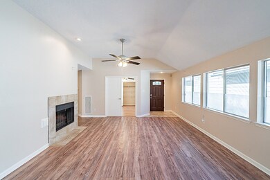 7766 Park Falls Dr, Houston, TX 77095 - photo 5