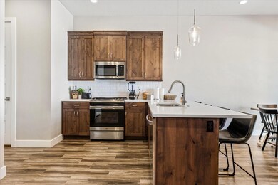 03-2600 Ocotillo #16 - www.lystpros.com