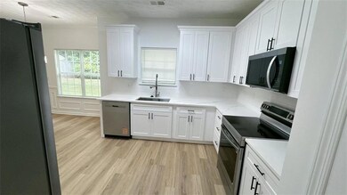 838 Cormac Dr, Riverdale, GA 30296 - photo 6