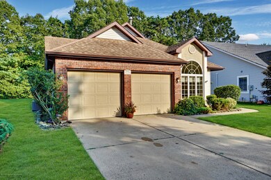 1734 Sweetbay Dr, Toms River, NJ 08755 - photo 2