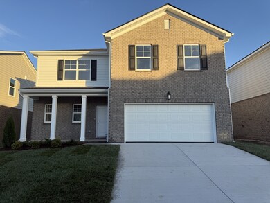 229 Limestone Way, Lebanon, TN 37087 - photo 2