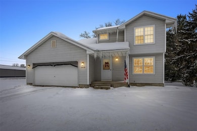 1505 Rock Island Dr, Ely, IA 52227 - photo 3