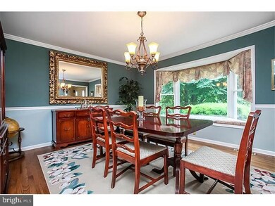 727 Beversrede Trail, Kennett Square, PA 19348 - photo 5