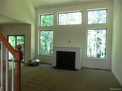 48945 Tuscan Hills Dr, Plymouth, MI 48170 - photo 6