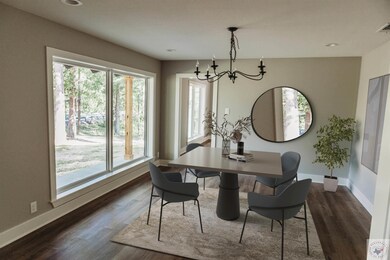 2448 Fm 559, Texarkana, TX 75503 - photo 6