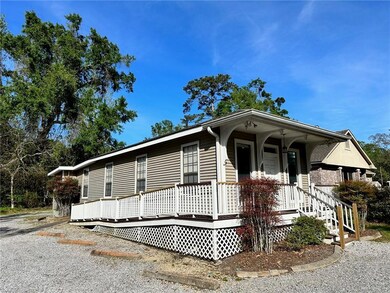 1014 W 21st Ave, Covington, LA 70433 - photo 2