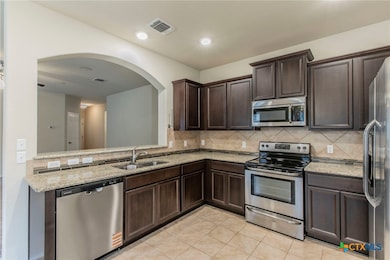 1304 Emerald Gate Dr, Temple, TX 76502 - photo 6