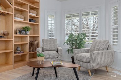 3258 N Duane Way, Boise, ID 83713 - photo 5