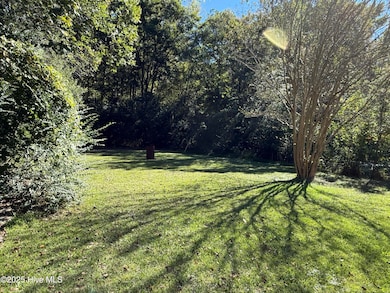 388 Main St, Pinetown, NC 27865 - photo 3