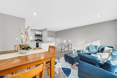 4343 W 24th Place, Gary, IN 46404 - photo 6