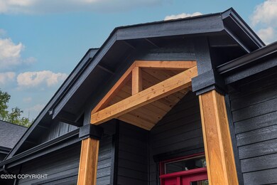 005_2024.08.16 . 9012 E Wolf Creek Rd