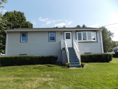 6 Huron Dr, Hudson, MA 01749 - photo 3