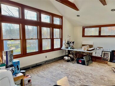 1256 Doebler Dr, North Tonawanda, NY 14120 - photo 7