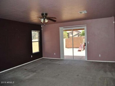 FHA Case 022-169025 - Great Room