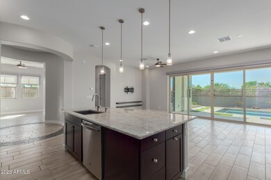 870 S Edith Dr, Chandler, AZ 85225 - photo 7