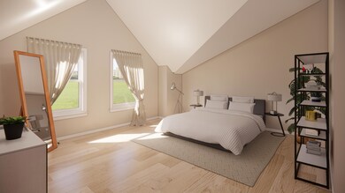 51 Fowler Dr, Rye, NH 03870 - photo 5