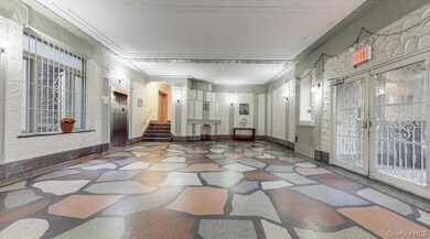 897 Empire Blvd unit F6, Brooklyn, NY 11213 - photo 4