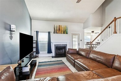 4820 Wood Forest Dr, Marrero, LA 70072 - photo 3