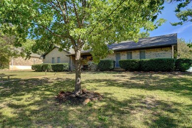 2121 Pembrooke Place, Denton, TX 76205 - photo 2