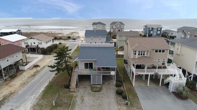 DJI_0128