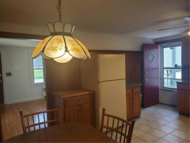 404 Central Ave, Johnston, RI 02919 - photo 7