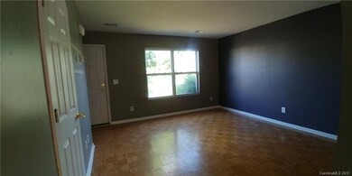 1553 Brookgreen Ave, Statesville, NC 28677 - photo 6