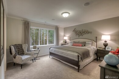 716 Williams St NW unit 8, Orting, WA 98360 - photo 2