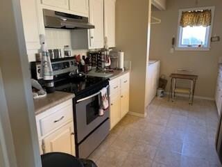 15 Estes Dr, Bella Vista, AR 72715 - photo 5