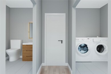 730 Sachem Rd, North Kingstown, RI 02852 - photo 5