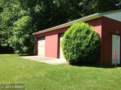 3260 Juniper Ln, Huntingtown, MD 20639 - photo 3