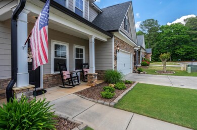 205 Ryan Ln, Evans, GA 30809 - photo 5