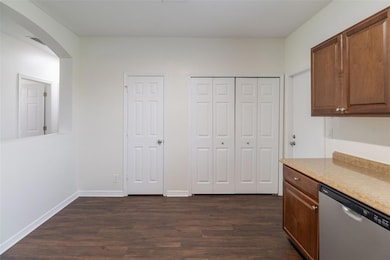 2302 SW Webster Ln, Port Saint Lucie, FL 34953 - photo 6