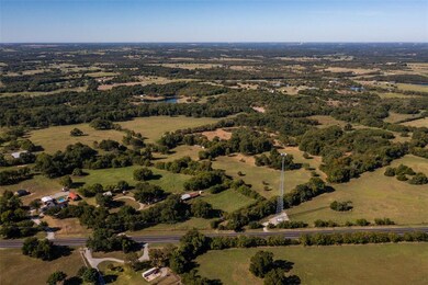 37 Us Hwy 69 Hwy, Bells, TX 75414 - photo 2