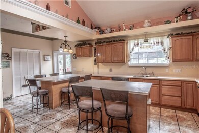 6905 Vermont Dr, Tampa, FL 33619 - photo 4