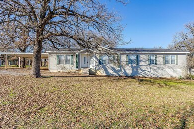 185 County Road 4869, Azle, TX 76020 - photo 3