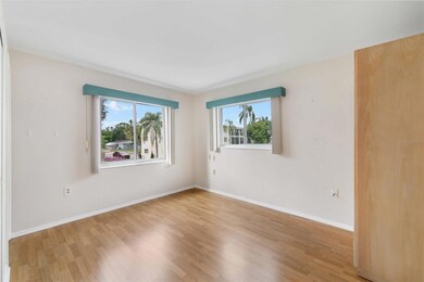 1828 Sunny Dr unit D27, Bradenton, FL 34207 - photo 2