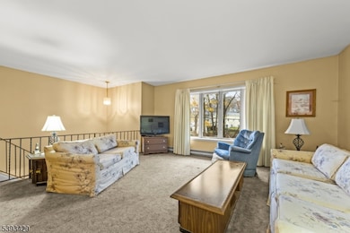 36 S Cherry Rd, Lake Hopatcong, NJ 07849 - photo 3