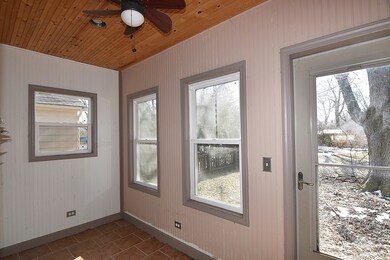 428 Laurel St, Batavia, IL 60510 - photo 7